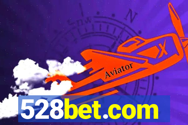 528bet.com