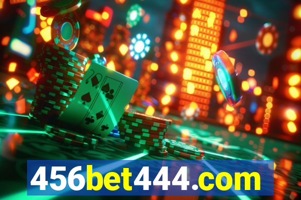 456bet444.com