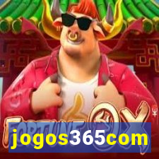 jogos365com