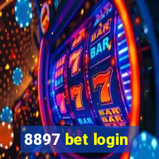 8897 bet login