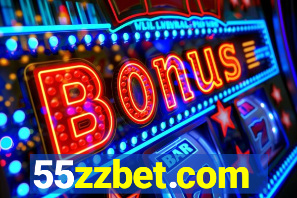 55zzbet.com