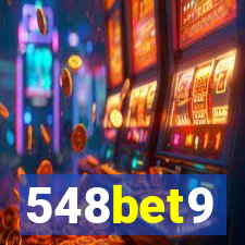 548bet9