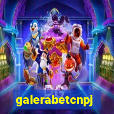 galerabetcnpj