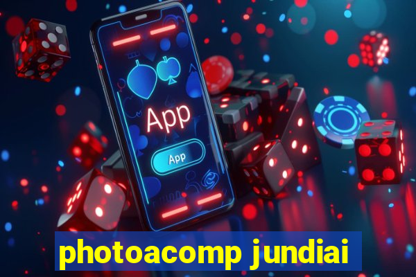 photoacomp jundiai