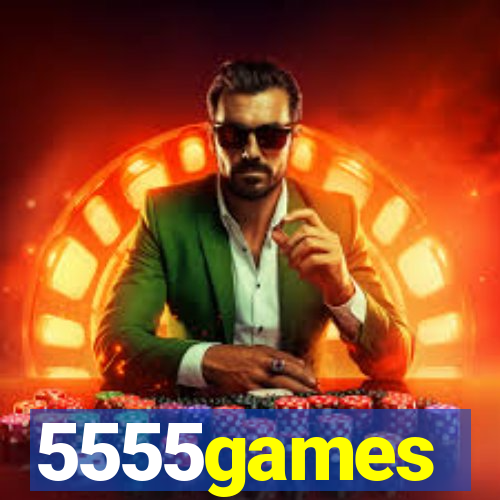 5555games