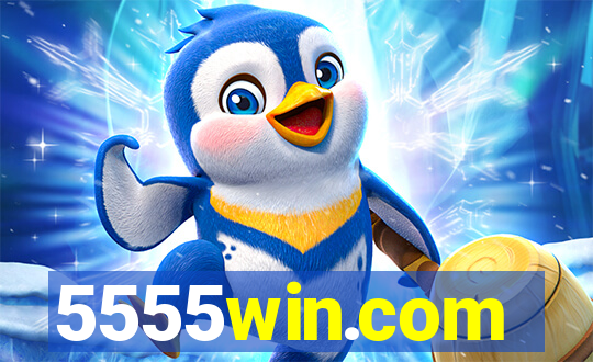 5555win.com