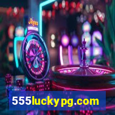 555luckypg.com