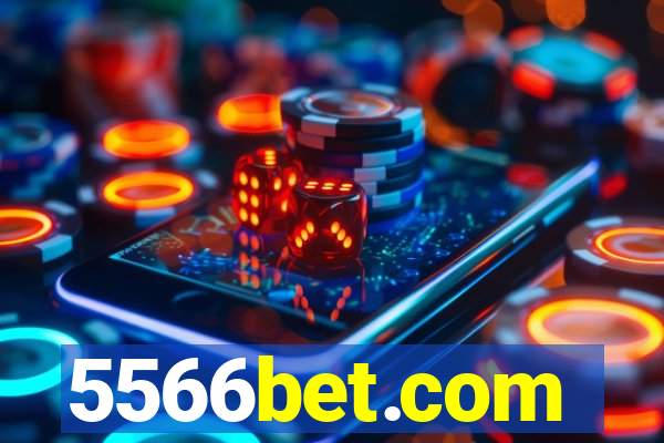 5566bet.com