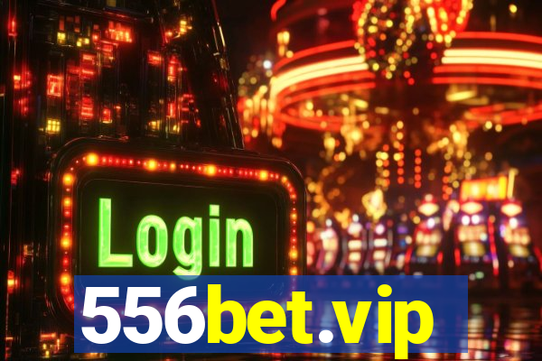 556bet.vip