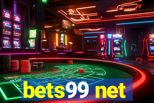 bets99 net