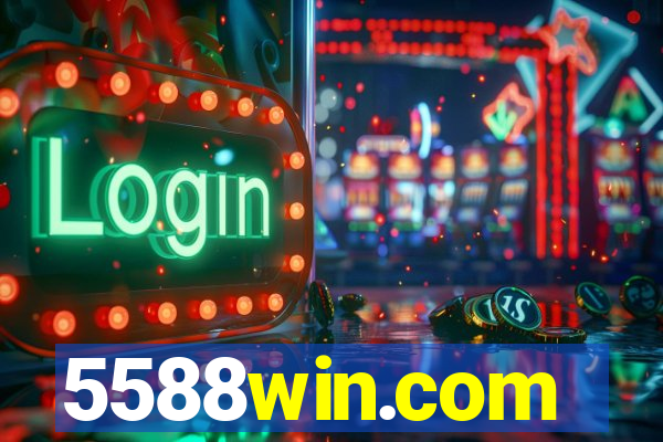 5588win.com