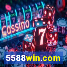 5588win.com