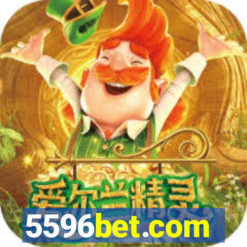 5596bet.com