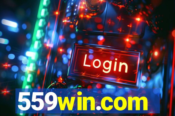 559win.com