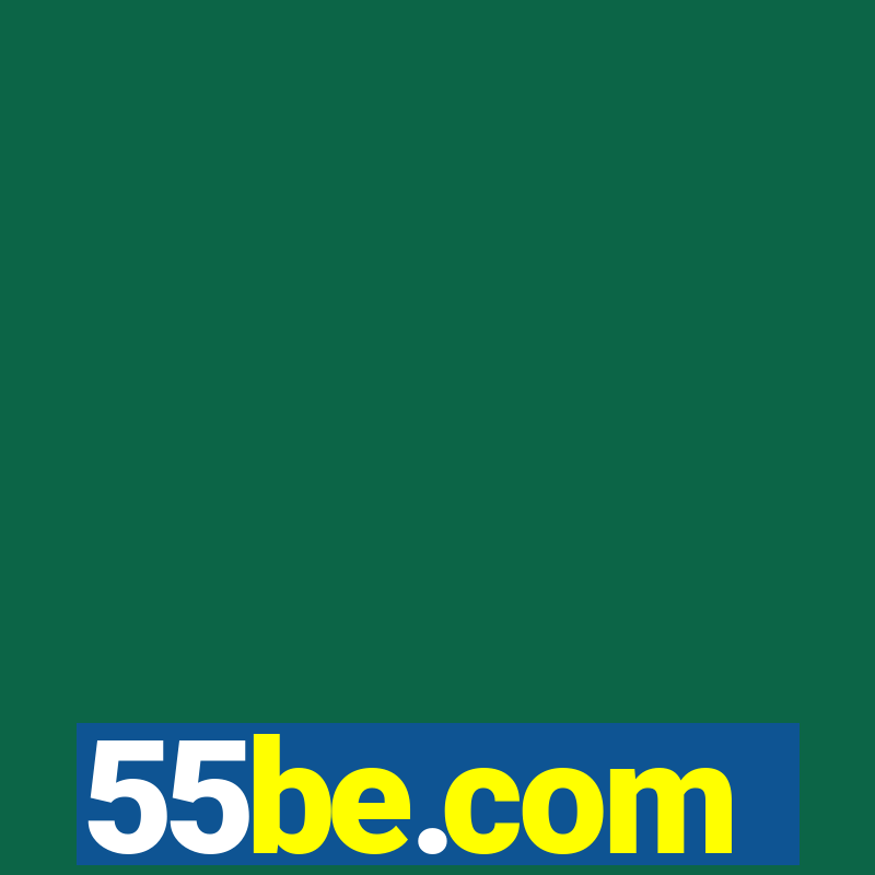 55be.com