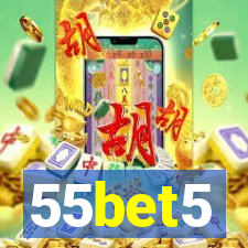 55bet5