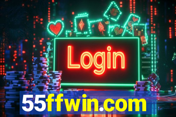 55ffwin.com