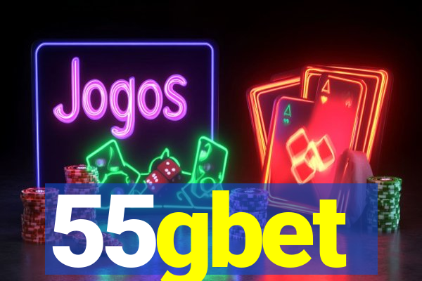 55gbet