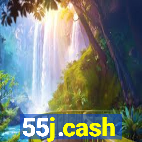 55j.cash