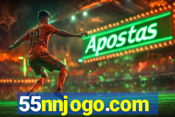 55nnjogo.com