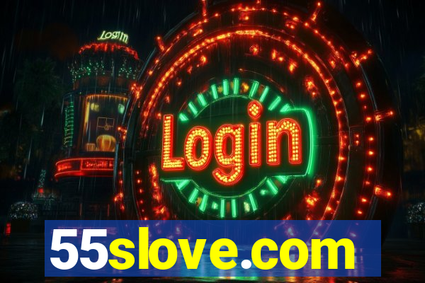 55slove.com