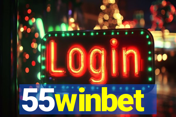 55winbet