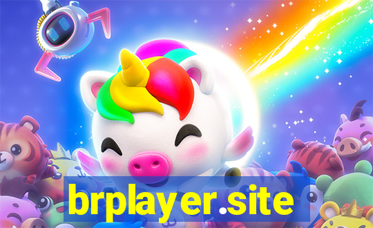 brplayer.site