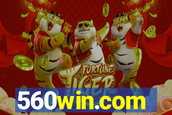 560win.com