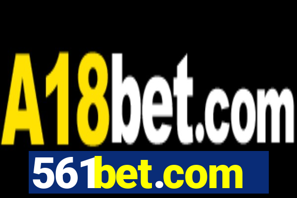 561bet.com