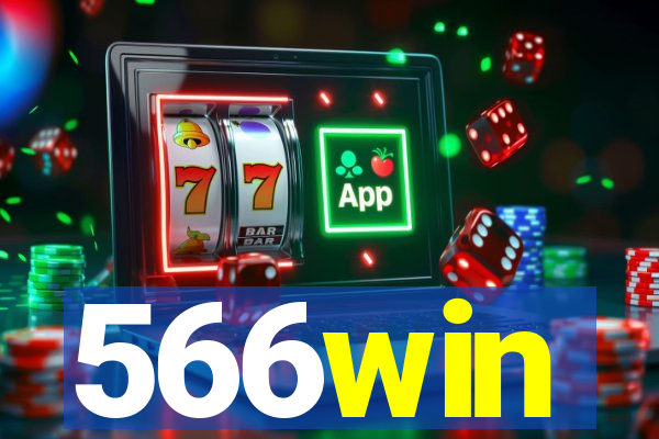 566win