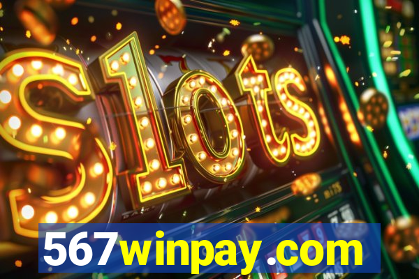 567winpay.com