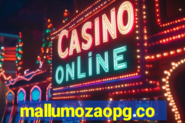 mallumozaopg.com