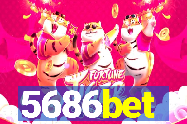 5686bet