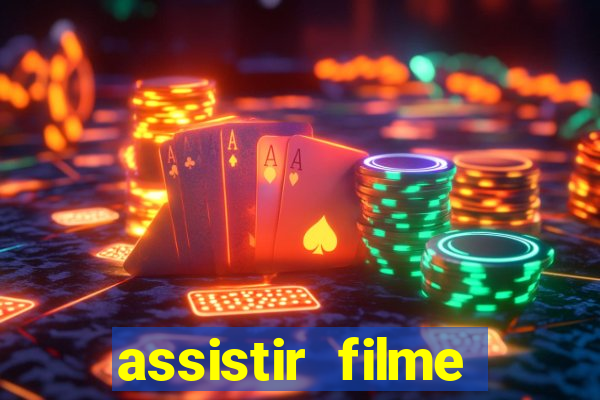 assistir filme bilhete de loteria dublado completo