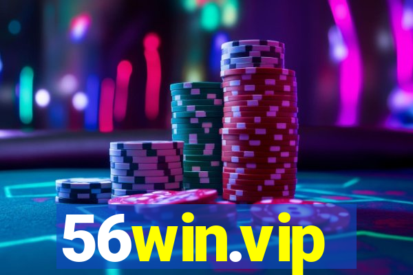 56win.vip