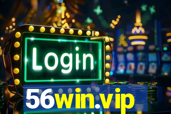 56win.vip