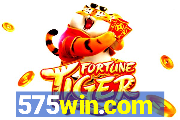 575win.com