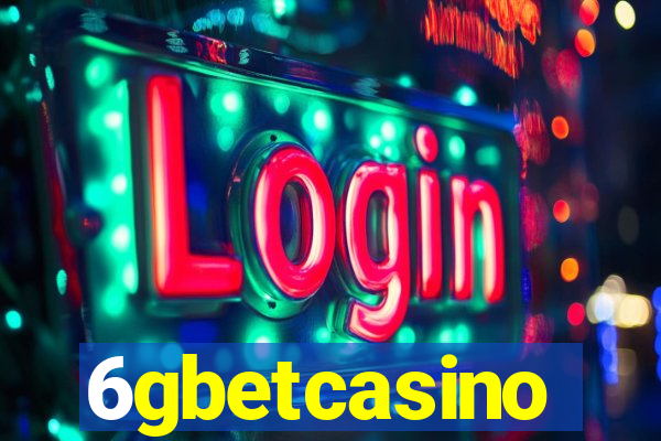 6gbetcasino