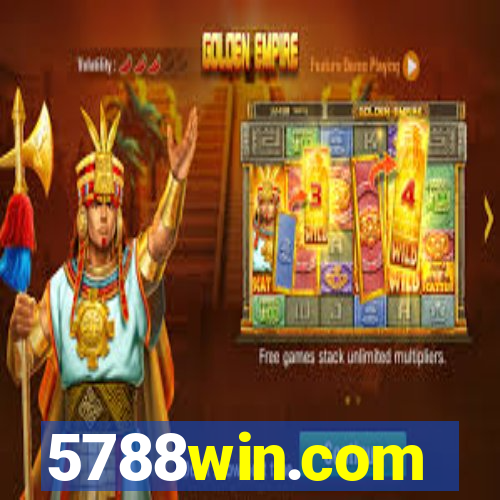 5788win.com