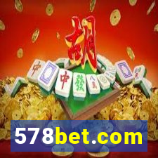 578bet.com