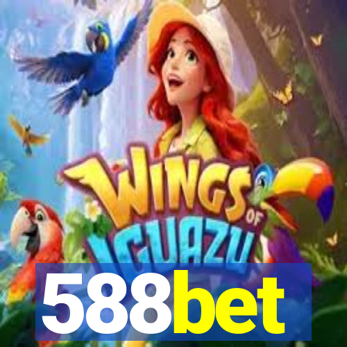 588bet