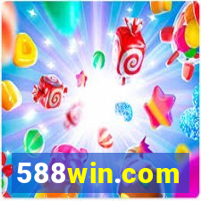 588win.com