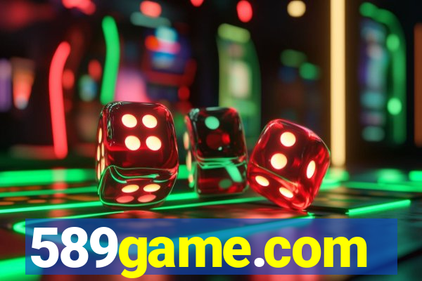 589game.com