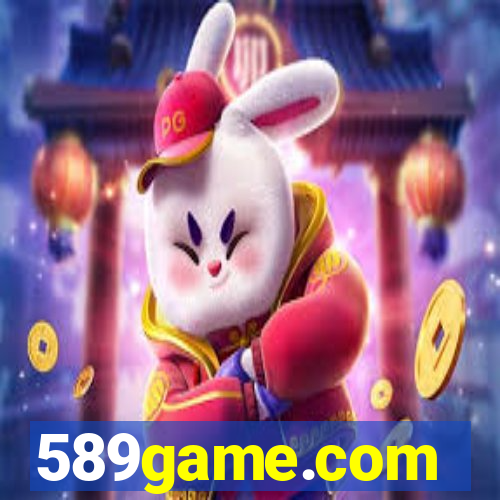 589game.com