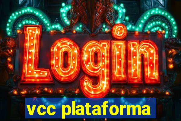 vcc plataforma