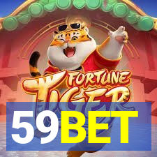 59BET