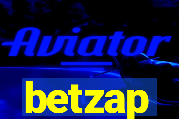 betzap