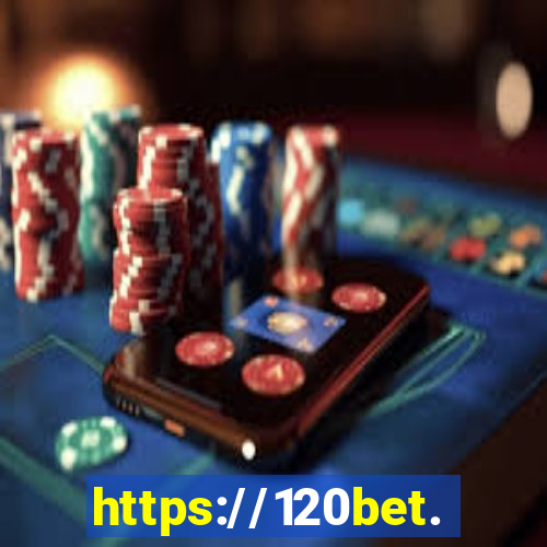 https://120bet.com/