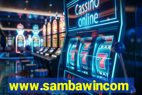 www.sambawincom