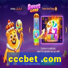 cccbet .com